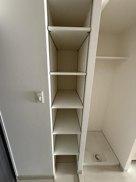門真市元町のマンション