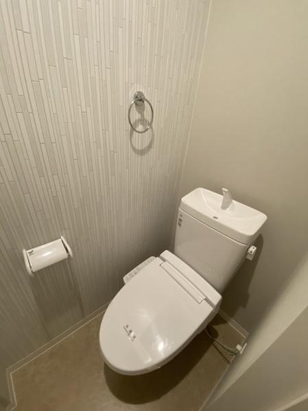 寝屋川市池田１丁目のアパート