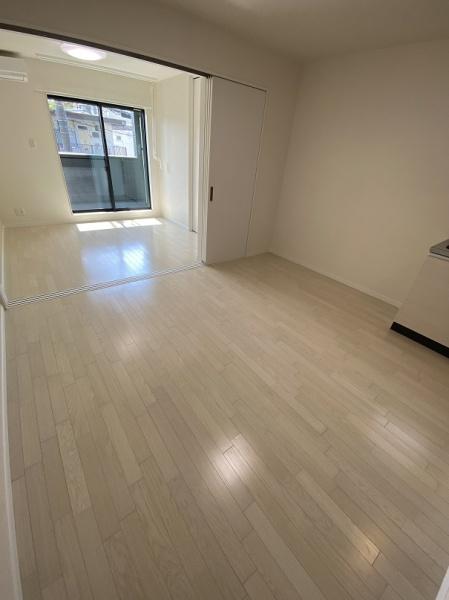 寝屋川市池田１丁目のアパート