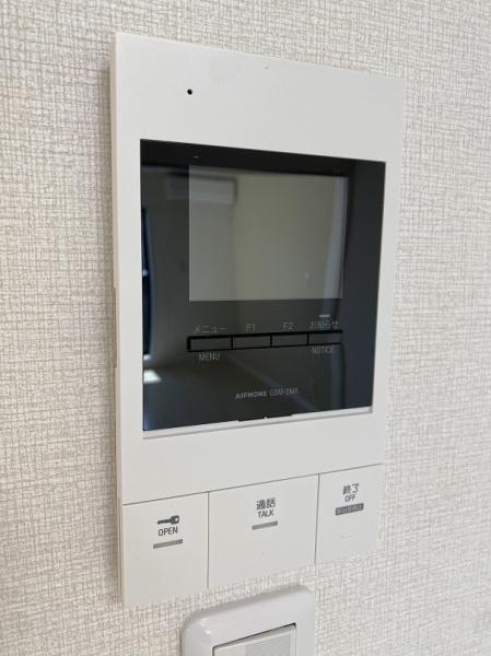 寝屋川市池田１丁目のアパート