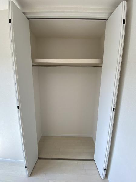 寝屋川市池田１丁目のアパート