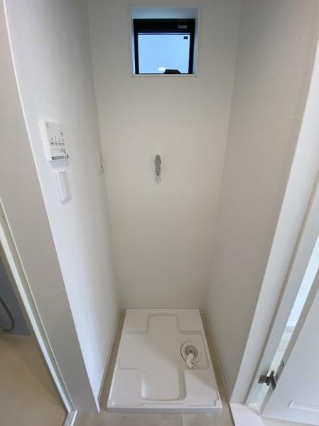 寝屋川市池田１丁目のアパート