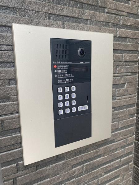 寝屋川市池田１丁目のアパート