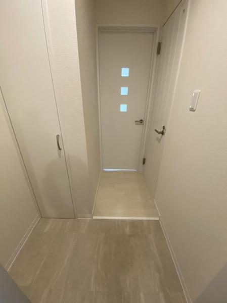 寝屋川市池田１丁目のアパート