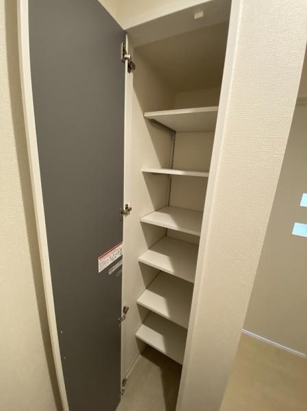 寝屋川市池田１丁目のアパート