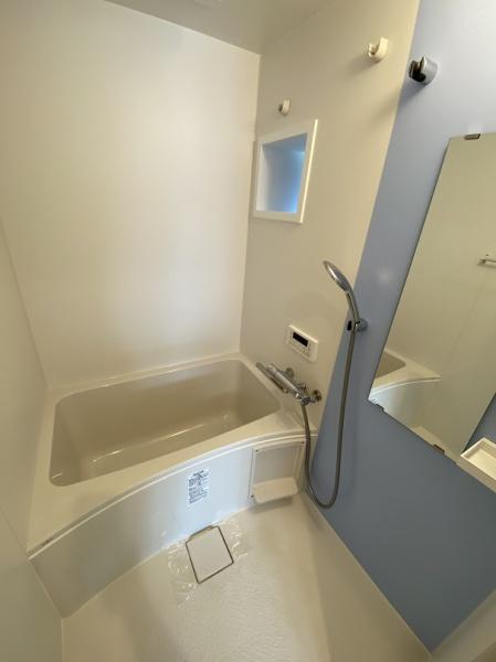 寝屋川市池田１丁目のアパート