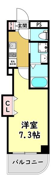 みおつくし守口