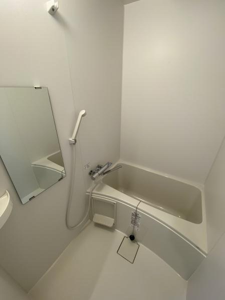 守口市西郷通１丁目のアパート