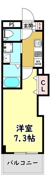 みおつくし守口