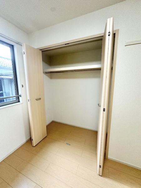 寝屋川市池田１丁目のアパート