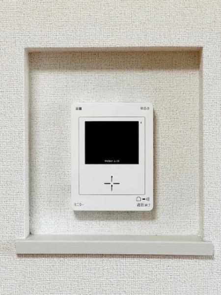 寝屋川市池田１丁目のアパート