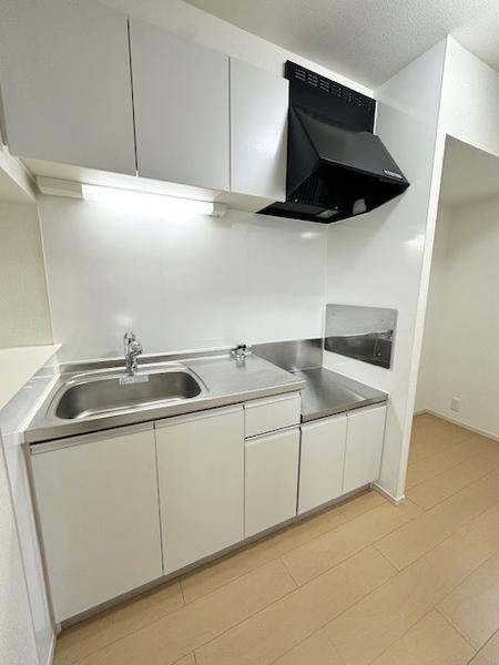 寝屋川市池田１丁目のアパート