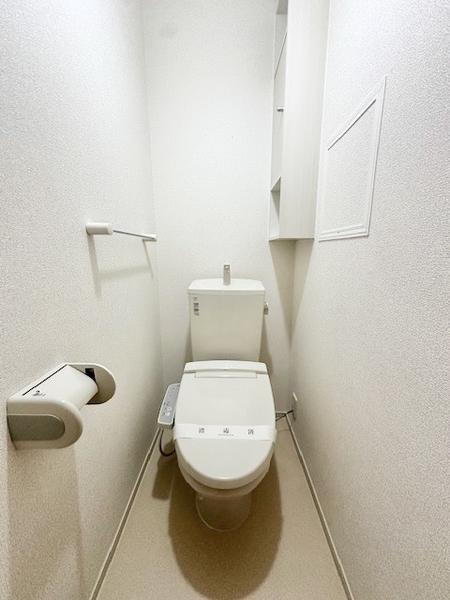 寝屋川市池田１丁目のアパート