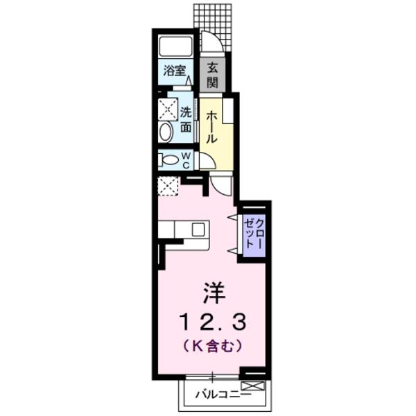 ポンテリブロＫ・２