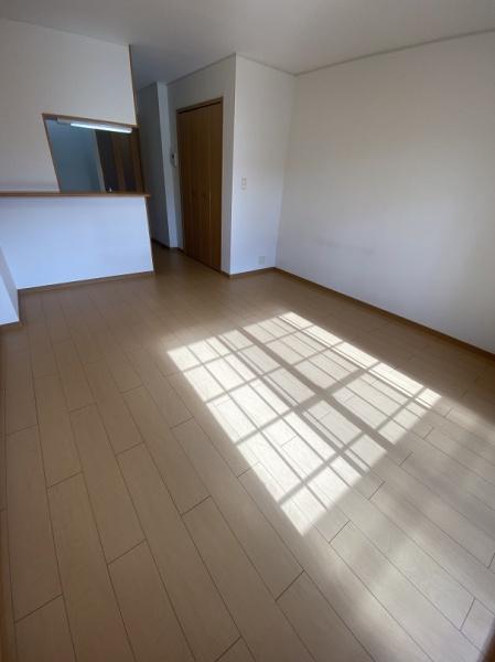 門真市岸和田１丁目のアパート