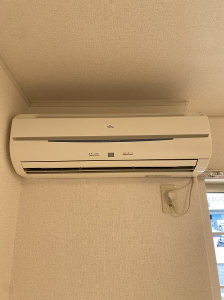 門真市岸和田１丁目のアパート