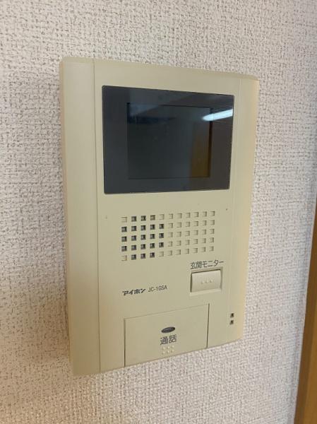 門真市岸和田１丁目のアパート