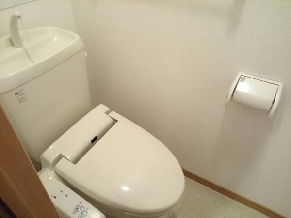 門真市小路町のマンション