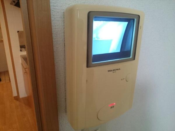 門真市小路町のマンション
