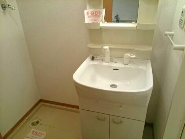 門真市小路町のマンション