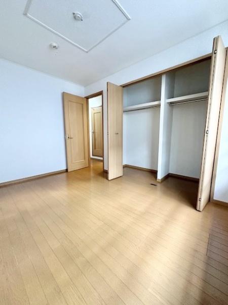 寝屋川市池田中町のアパート