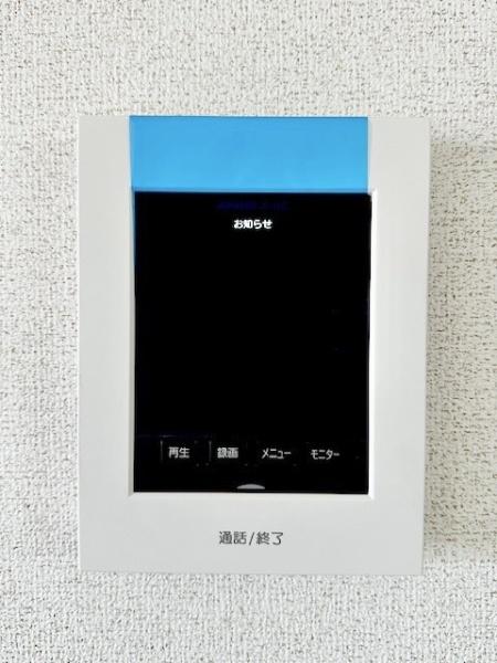 寝屋川市池田中町のアパート