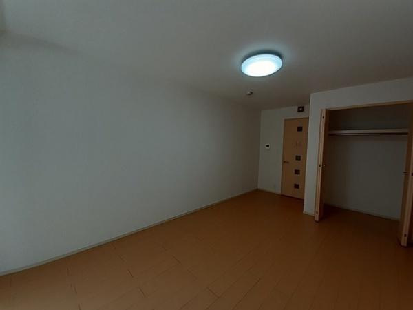 寝屋川市寿町のアパート