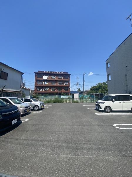 寝屋川市池田１丁目のアパート