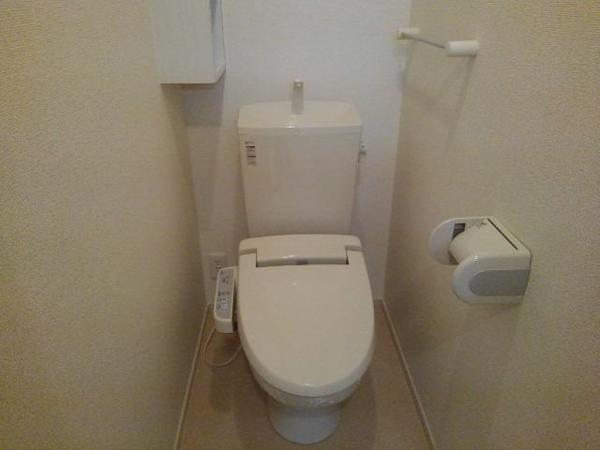 寝屋川市池田１丁目のアパート