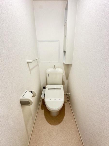 寝屋川市新家２丁目のアパート