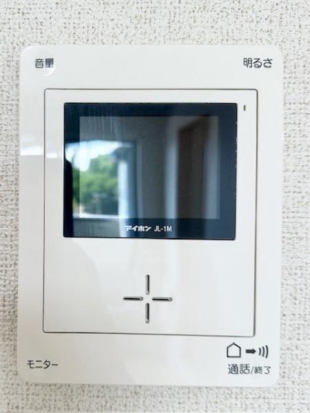 寝屋川市新家２丁目のアパート