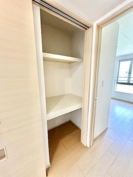 寝屋川市新家２丁目のアパート