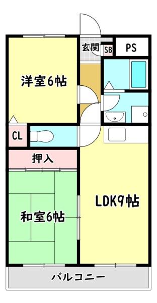 プライムハイム