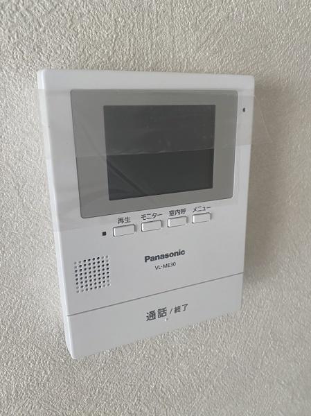寝屋川市高柳２丁目のマンション