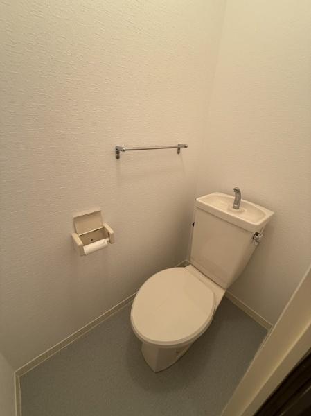 寝屋川市高柳５丁目のマンション