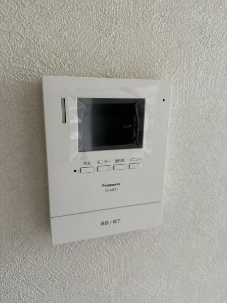 寝屋川市高柳５丁目のマンション