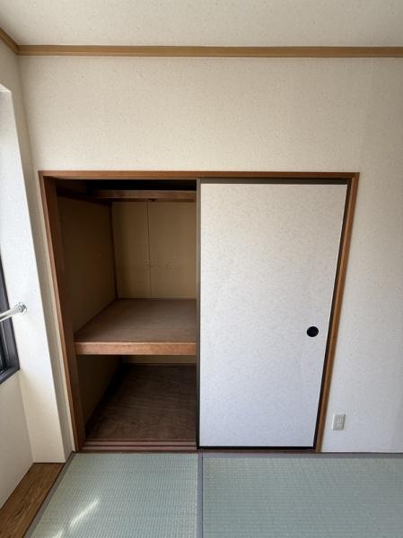 寝屋川市高柳５丁目のマンション