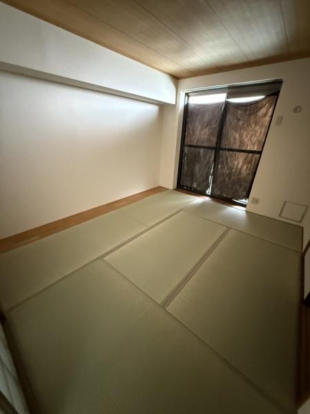 寝屋川市高柳５丁目のマンション