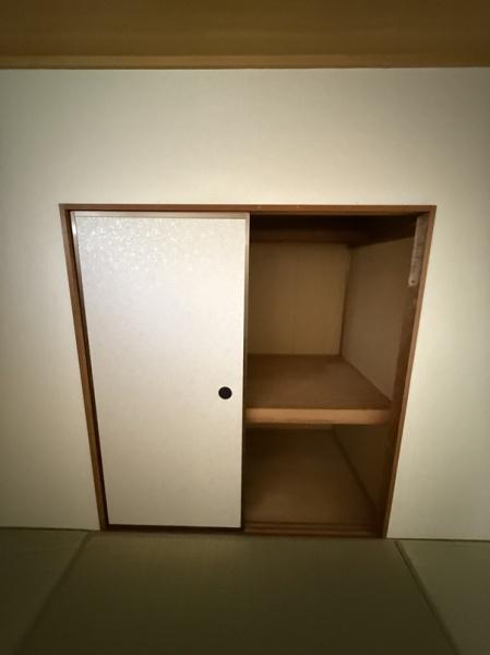 寝屋川市高柳５丁目のマンション