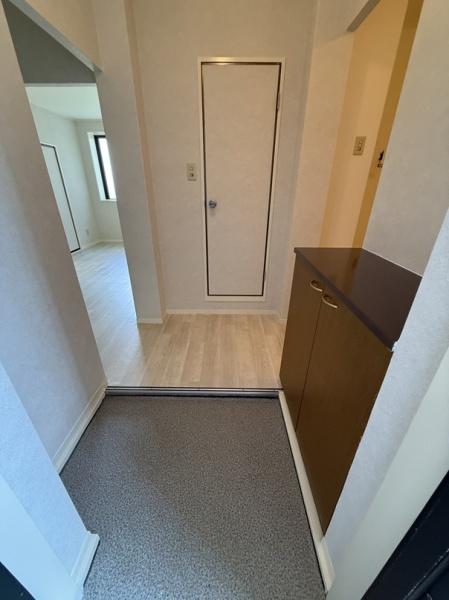 寝屋川市高柳５丁目のマンション