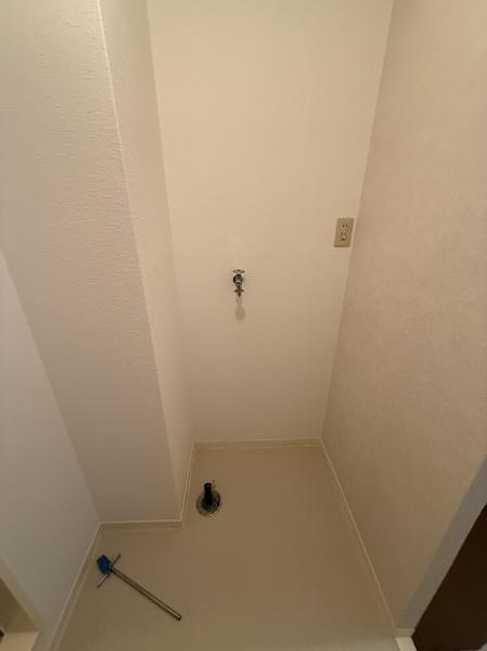 寝屋川市高柳５丁目のマンション
