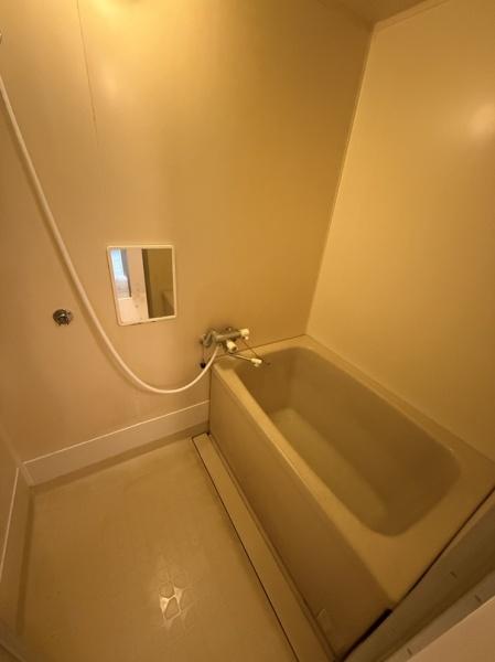 寝屋川市高柳５丁目のマンション