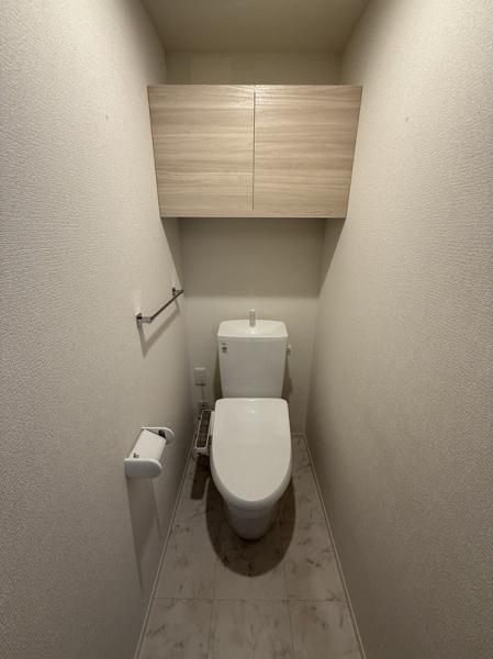 守口市八雲西町１丁目のアパート