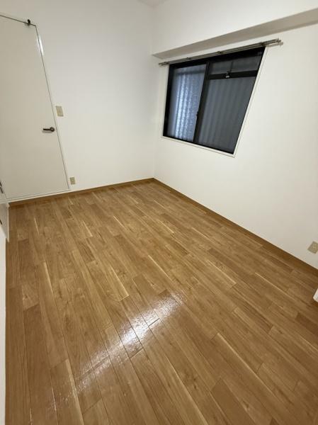 守口市橋波西之町２丁目のマンション
