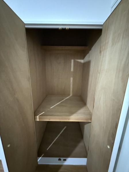 守口市橋波西之町２丁目のマンション
