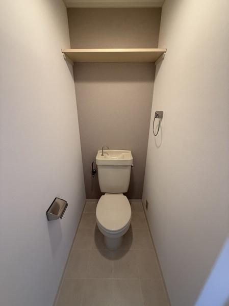 守口市橋波西之町２丁目のマンション