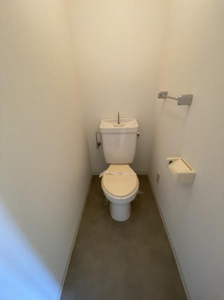 寝屋川市国松町のマンション