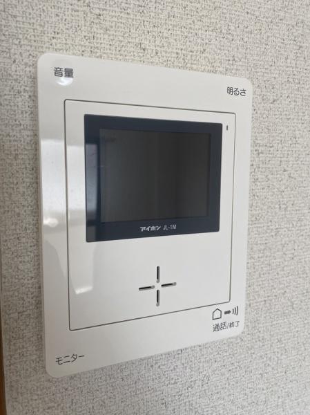 寝屋川市大利町のマンション