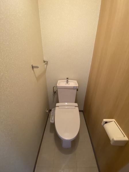寝屋川市大利町のマンション