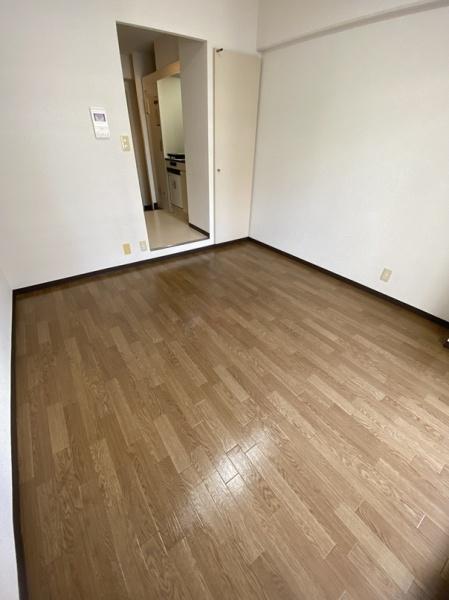 門真市宮野町のマンション